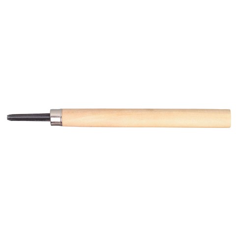 STERLING LINO CARVING TOOLS BULK SMALL V